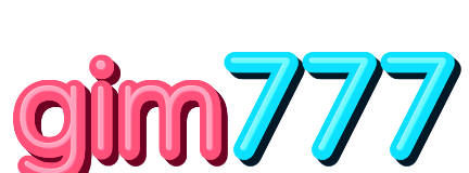 gim777 — logo kanal