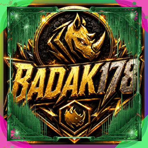 badak178 — mitra unggulan