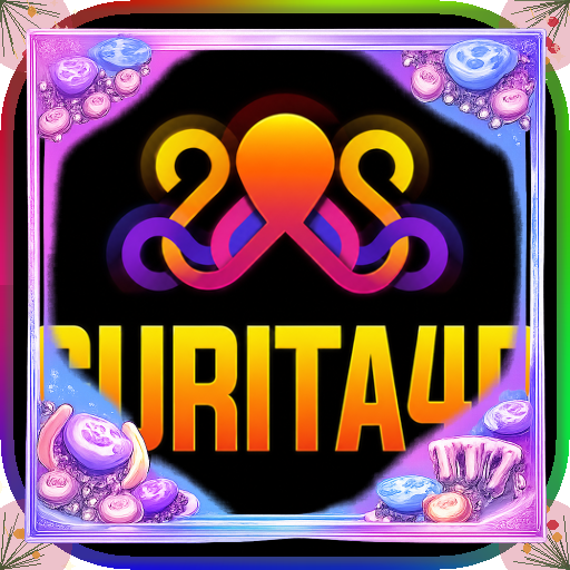 gurita4d — galeri pratinjau Resmi APK